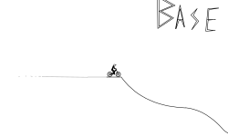 Base Jumper