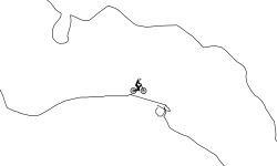 The HARDEST CAVE