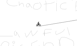 Scum of FreeRiderHD