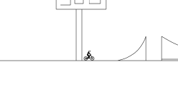 Grid Jumps