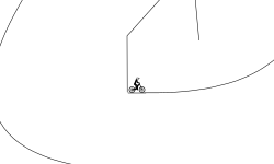 fun track