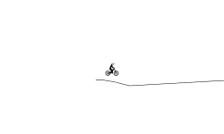 free   rider  hd.