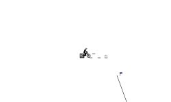 Wheelie