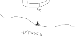 Hypnosis