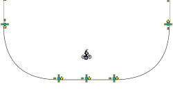 speed