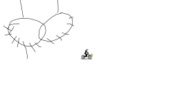 Zoom out a bit