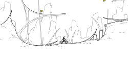 Doomed Planet