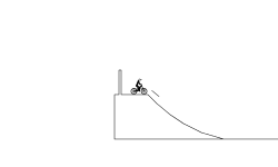 fun indoor park