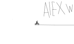 ALEXWHYAREYOUMAKINGSOMUCHTRACK