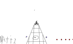 ILLUMINATTI (zoom out)