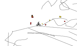 SUPERPWEBOTITTIEJUMP
