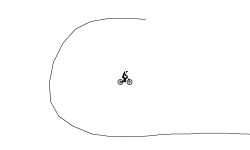 Dropper (easy)