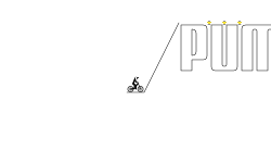Logo Series #3