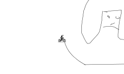 Quality Art