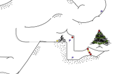 Serbi Dessert(DESC!) (Part 3)