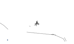 20 seconds