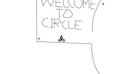 Never Ending Loop