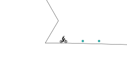 gravity maze