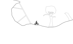Small Crappy World (Read Desc)