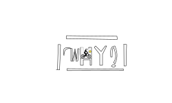 Why? (Description)