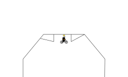Helicopter Free Fall 2.0