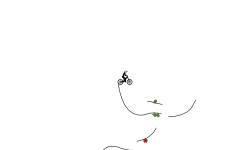 Wheelie