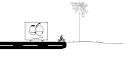 Un paseo