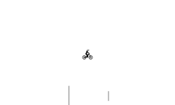 FreeFall
