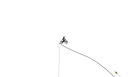 Ramp auto