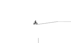 29. Right then fall left