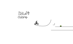 hold up and left p.2