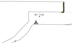 fun jumps