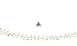 STAR MANIA 2.0