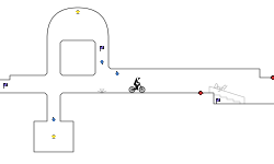 Parallax (FIX)