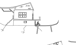 level 4