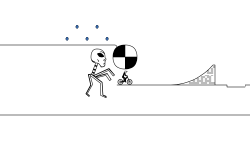Alien Park