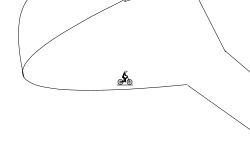 Super Speed