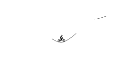 Extend?