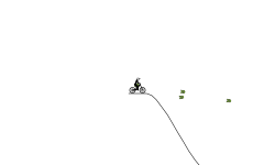 Bruh jumps