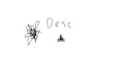 read desc.