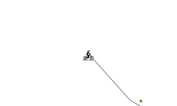 Sideways