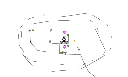 track.exe