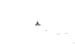 downward auto