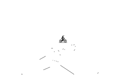 PUMP FALL