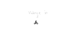 Violent Auto 3