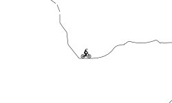 ride 2