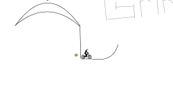 Back-flips and Grinding