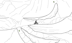 RC4R2