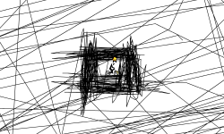 IMPOSSIBLE i have no idea