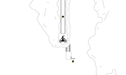 Cave Auto Part Two